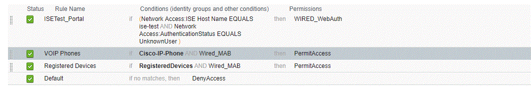 WIRED MAB POLICY.GIF